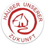 H\u00e4user unserer Zukunft- Erziehungsstellen GmbH
